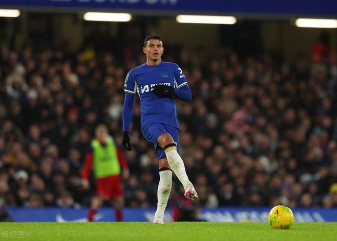 利物浦力克尤文，蒂亚戈高光表现的简单介绍