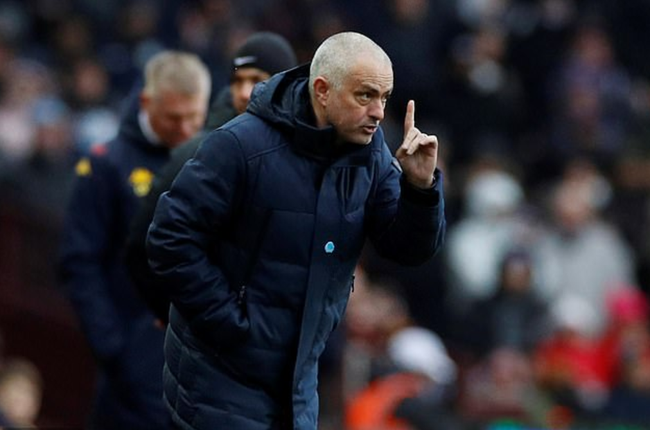 莱比锡红牛绝杀美国，伊布关键制胜的简单介绍