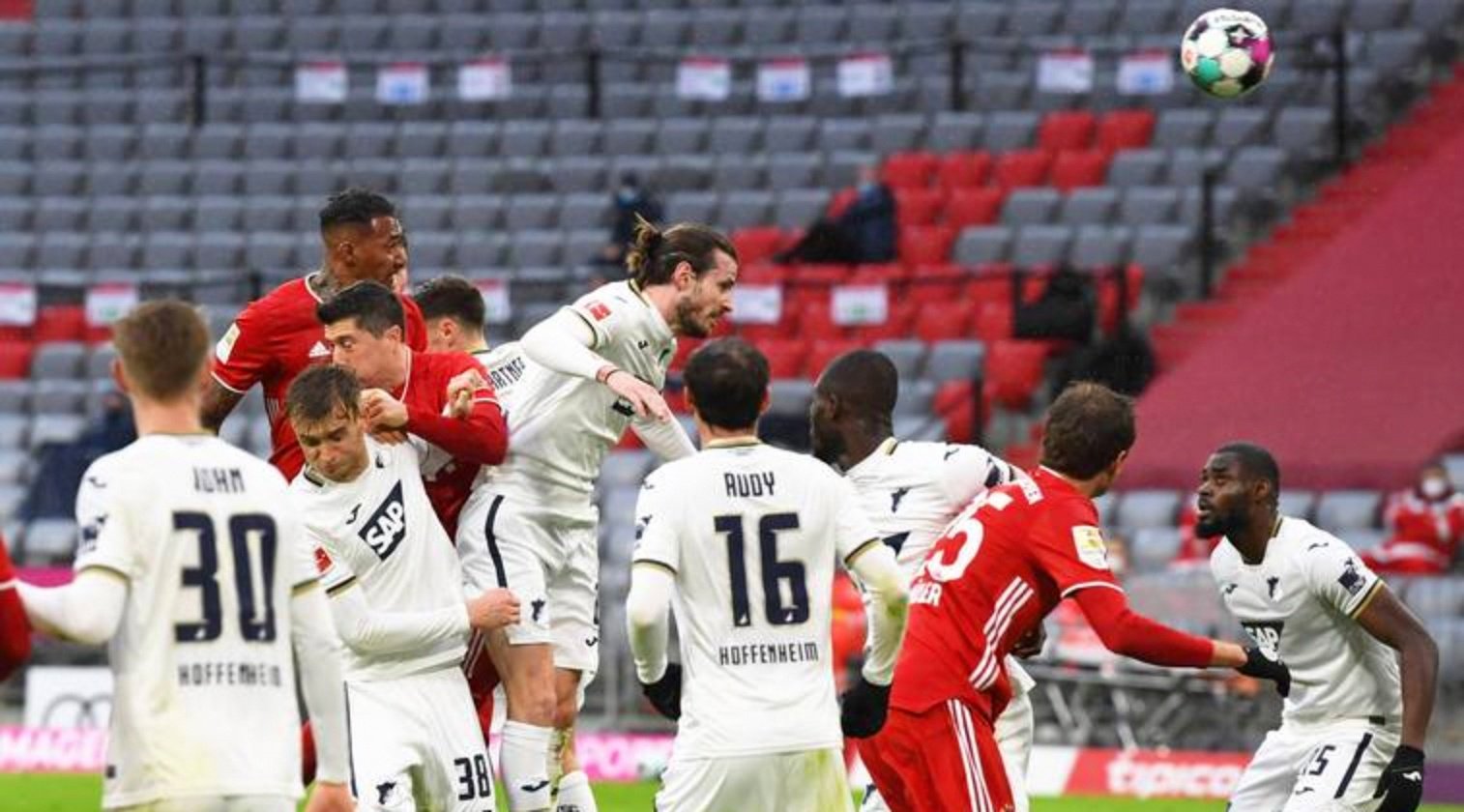 佛罗伦萨客场战平，保持不败连胜的简单介绍