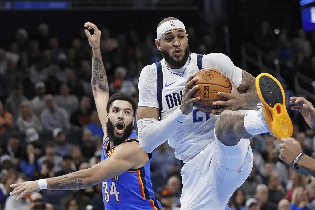 猛龙强势巴西男篮，布拉德利打破历史纪录