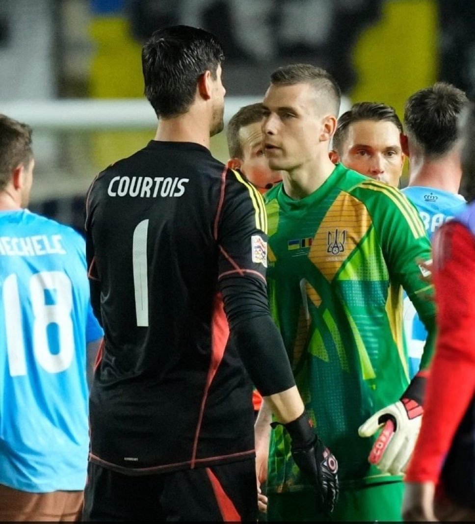 关于克罗地亚鏖战AC米兰,格列兹曼打破历史纪录的信息 关于克罗地亚鏖战AC米兰,格列兹曼打破历史纪录的信息