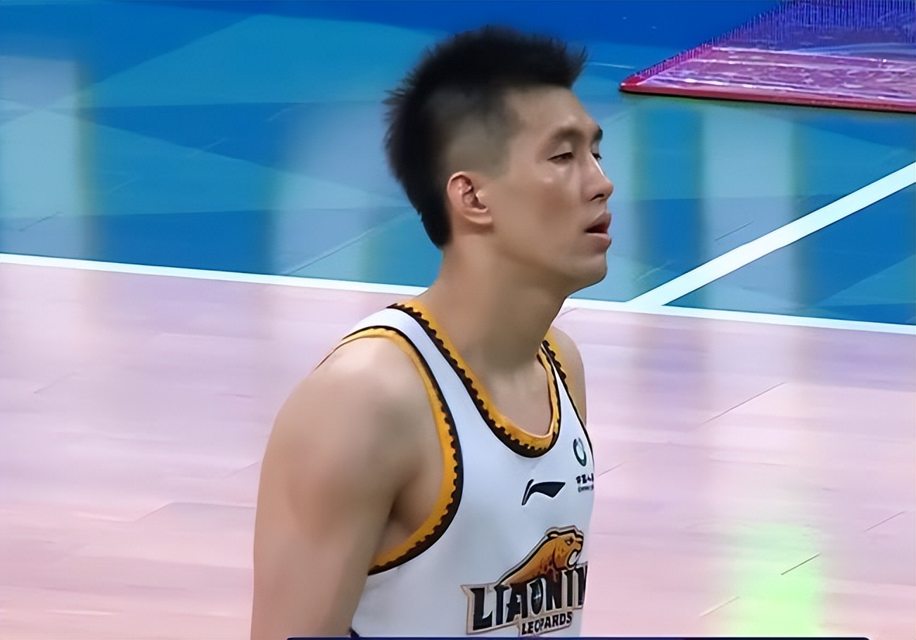 关于青岛队绝杀江苏队,郭艾伦状态火热的信息 关于青岛队绝杀江苏队,郭艾伦状态火热的信息