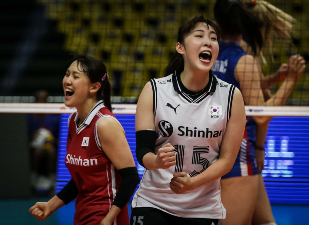 关于韩国羽毛球队横扫泰国羽毛球队,戴资颖制霸全场的信息 关于韩国羽毛球队横扫泰国羽毛球队,戴资颖制霸全场的信息