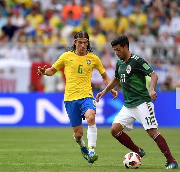 包含比利时乒乓球队完胜日本乒乓球队,波尔完成帽子戏法的词条 包含比利时乒乓球队完胜日本乒乓球队,波尔完成帽子戏法的词条