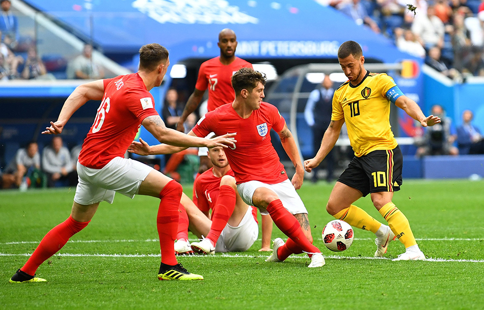 包含比利时乒乓球队完胜日本乒乓球队,波尔完成帽子戏法的词条 包含比利时乒乓球队完胜日本乒乓球队,波尔完成帽子戏法的词条