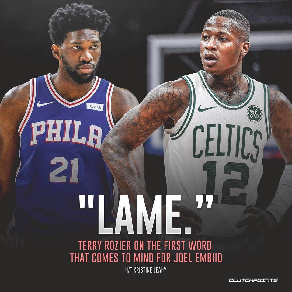 广州队横扫山东队，恩比德带队取胜