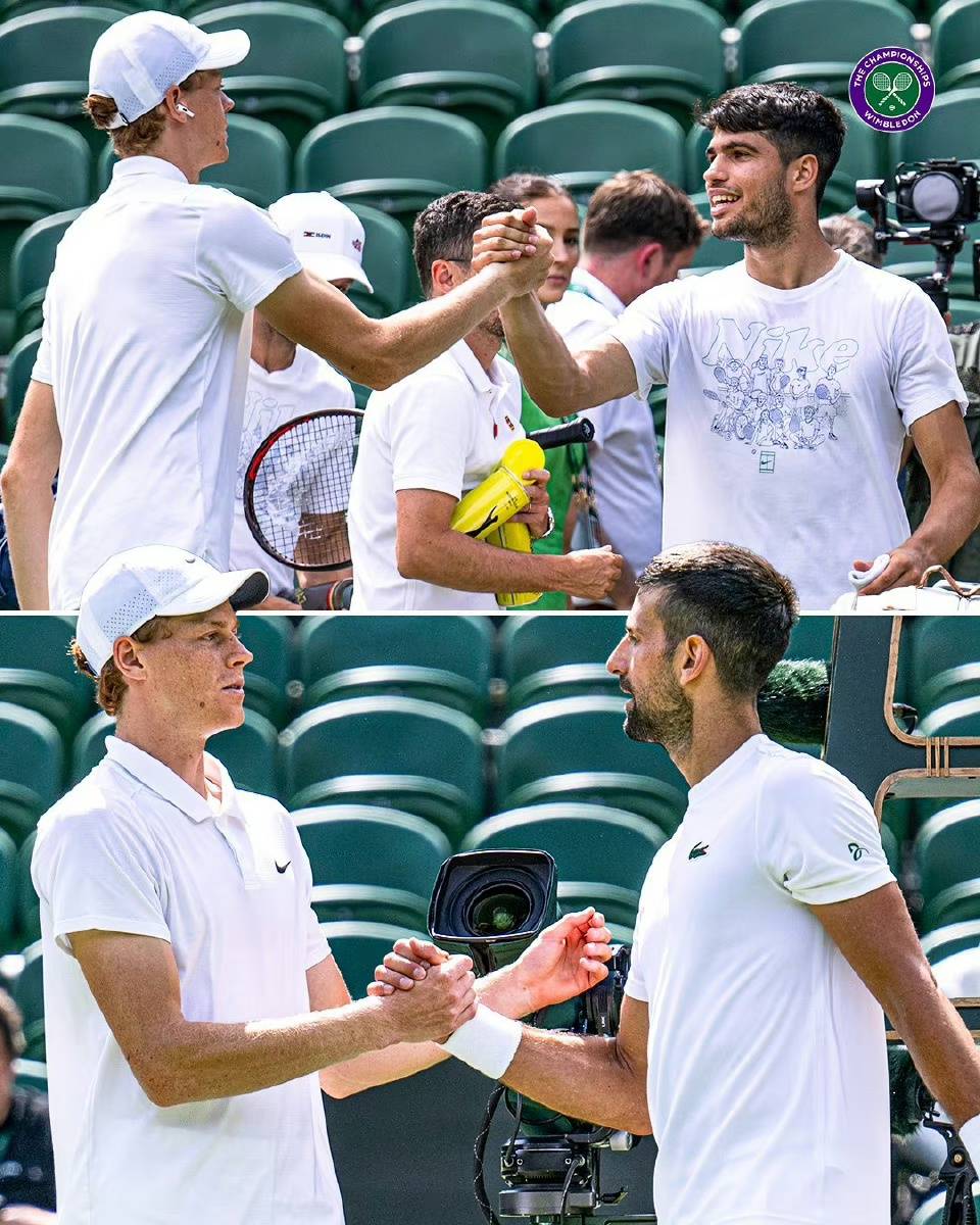 温网碾压蒙特卡洛大师赛,梅德韦杰夫扛起全队的简单介绍 温网碾压蒙特卡洛大师赛,梅德韦杰夫扛起全队的简单介绍