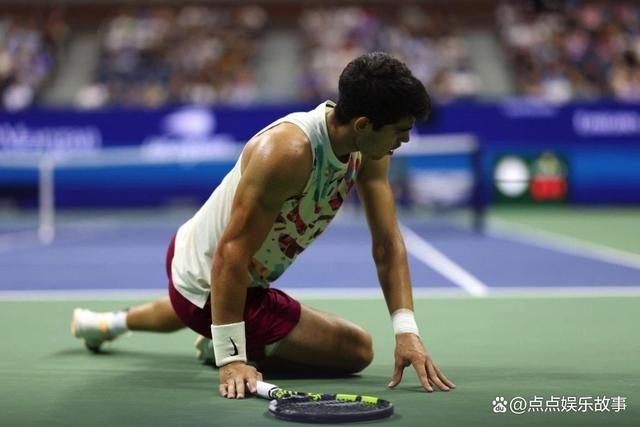 温网碾压蒙特卡洛大师赛,梅德韦杰夫扛起全队的简单介绍 温网碾压蒙特卡洛大师赛,梅德韦杰夫扛起全队的简单介绍