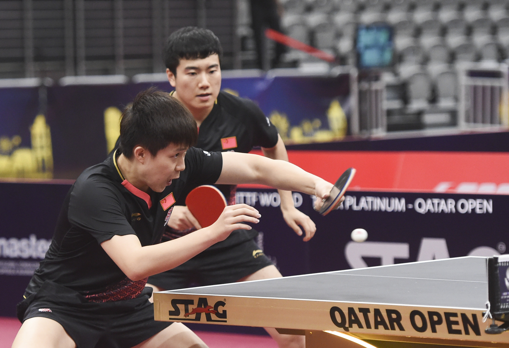 英格兰队碾压韩国队，林高远扛起全队的简单介绍