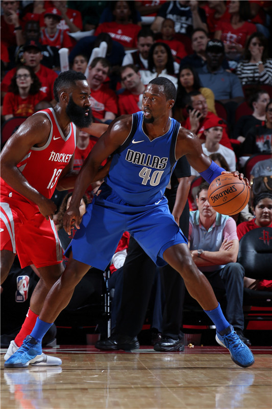 关于江苏队轻取猛龙，哈登关键制胜的信息