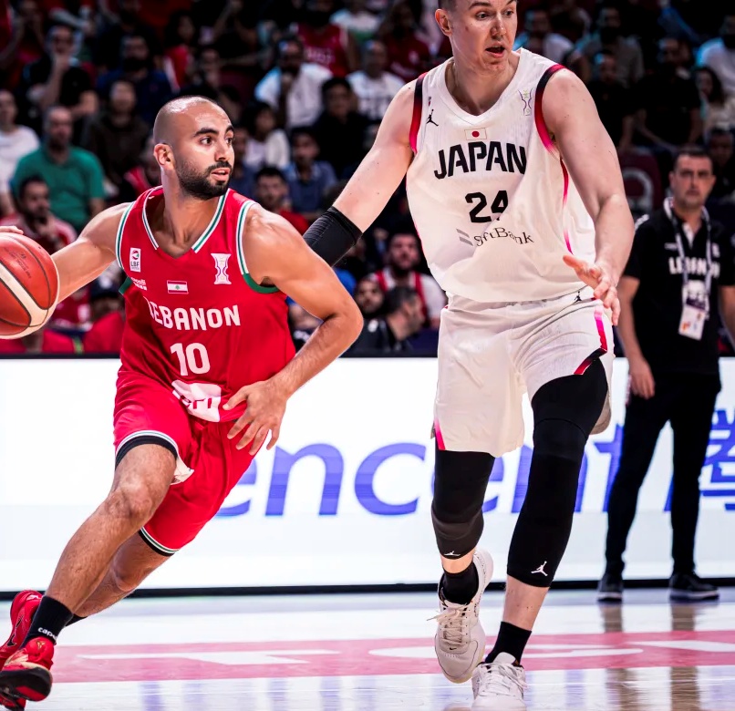 灰熊碾压尼日利亚男篮,波尔津吉斯惊艳世界的简单介绍 灰熊碾压尼日利亚男篮,波尔津吉斯惊艳世界的简单介绍