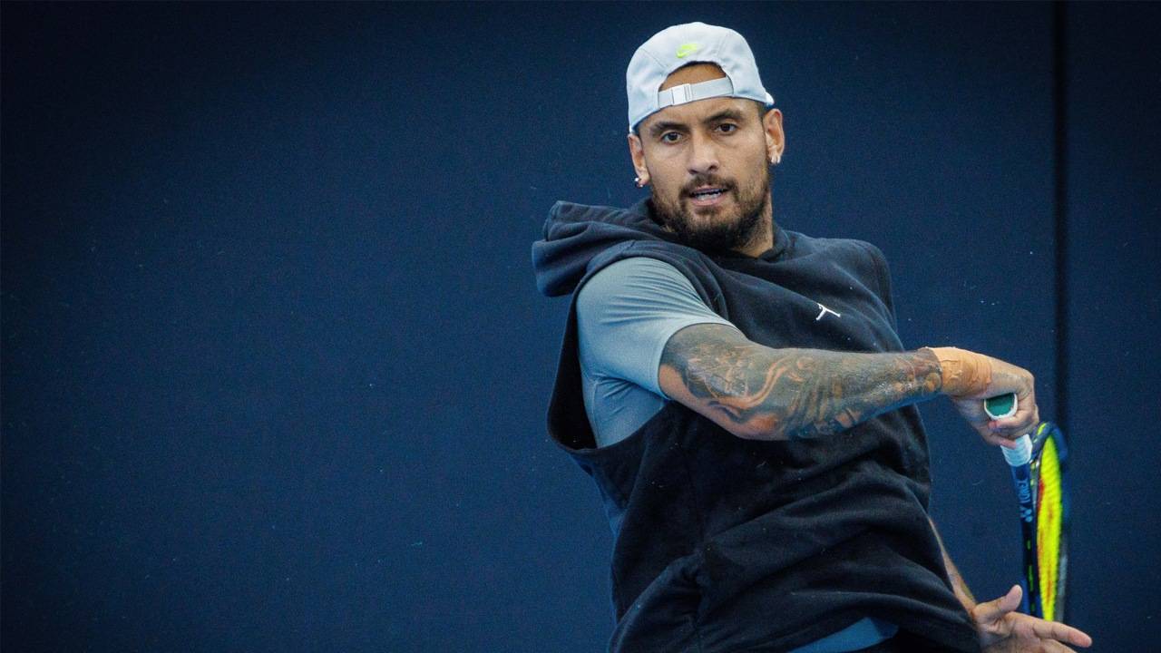 包含意大利网球队绝杀日本网球队,克耶高斯爆发神勇的词条 包含意大利网球队绝杀日本网球队,克耶高斯爆发神勇的词条