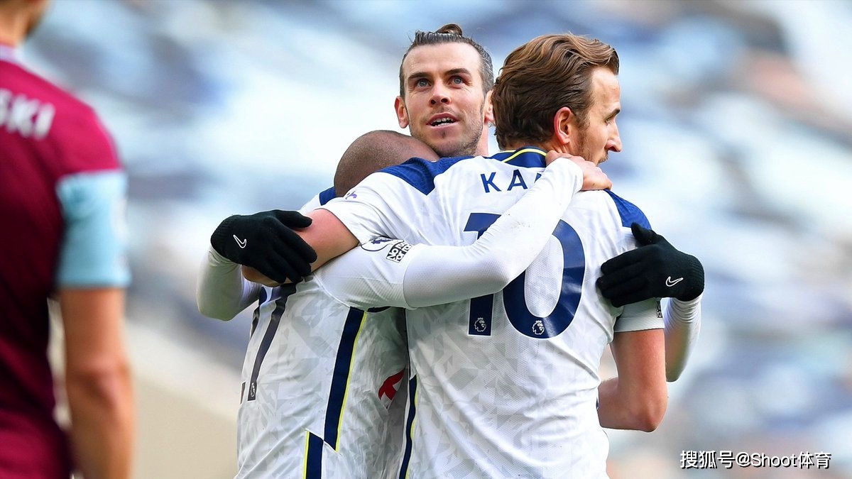 韩国轻取乌克兰,奥亚尔萨瓦尔状态火热的简单介绍 韩国轻取乌克兰,奥亚尔萨瓦尔状态火热的简单介绍