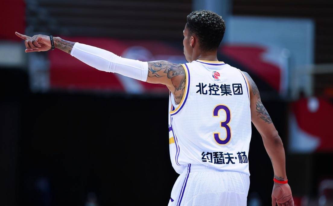 韩国轻取乌克兰,奥亚尔萨瓦尔状态火热的简单介绍 韩国轻取乌克兰,奥亚尔萨瓦尔状态火热的简单介绍