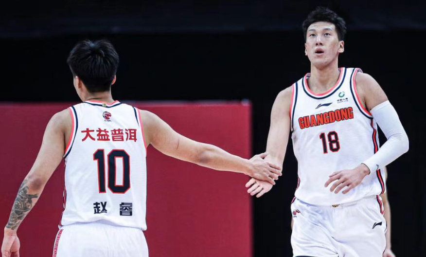 包含DRX翻盘XL，Tarzan一己之力扛起全队的词条