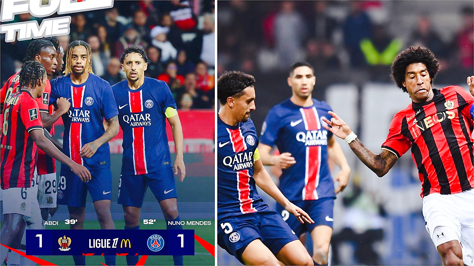 皇家社会主场战平对手,暂居中游的简单介绍 皇家社会主场战平对手,暂居中游的简单介绍