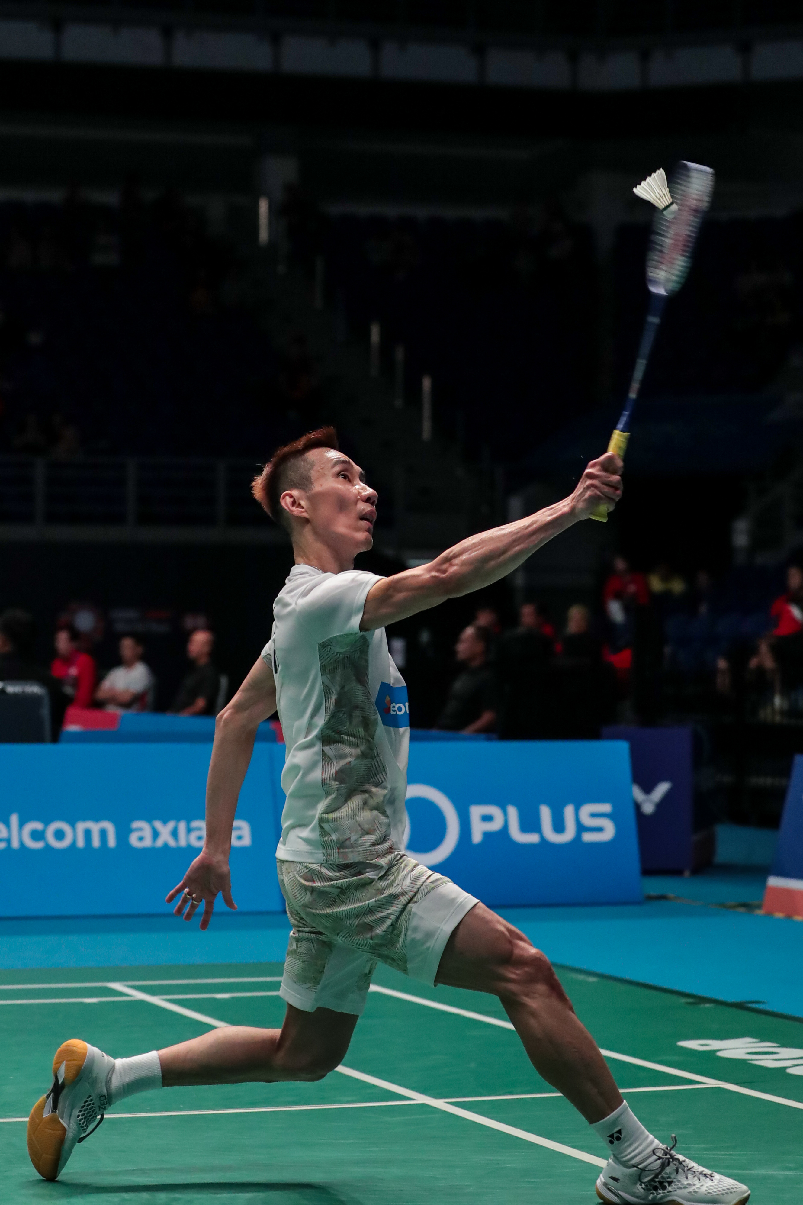 包含英格兰羽毛球队险胜中国羽毛球队,李宗伟关键制胜的词条 包含英格兰羽毛球队险胜中国羽毛球队,李宗伟关键制胜的词条