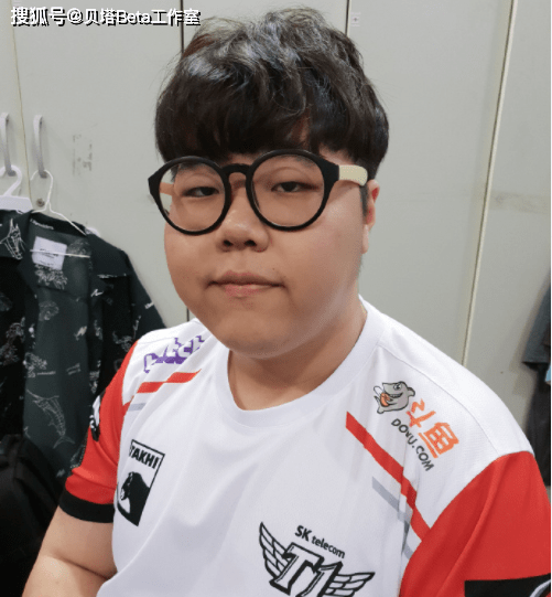 SKGaming完胜G2,Meiko2统治全场的简单介绍 SKGaming完胜G2,Meiko2统治全场的简单介绍