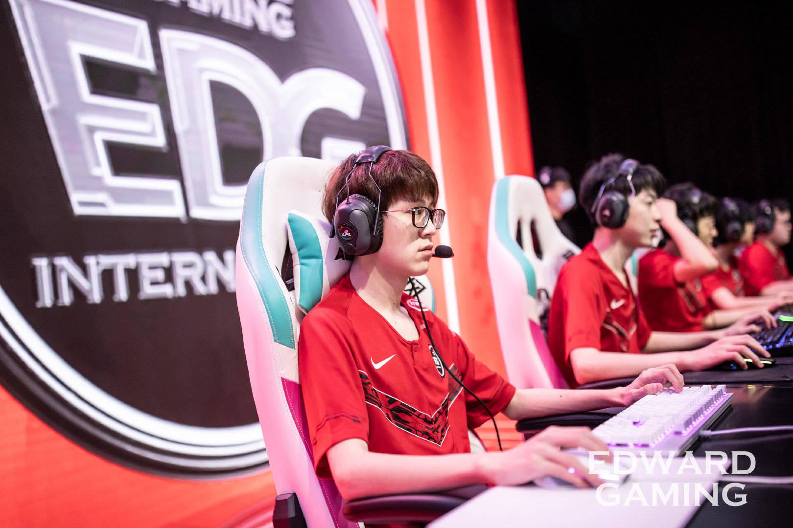 SKGaming完胜G2,Meiko2统治全场的简单介绍 SKGaming完胜G2,Meiko2统治全场的简单介绍