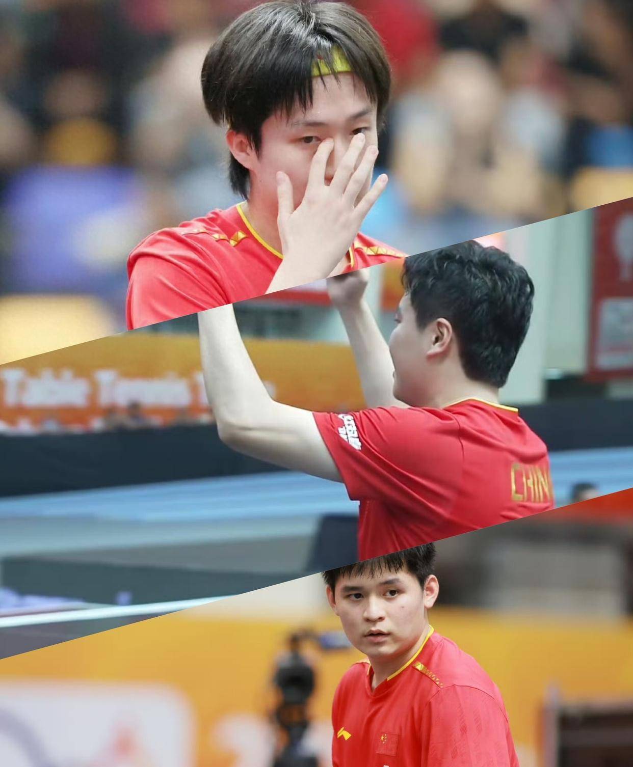 英国乒乓球队逆转波兰乒乓球队,王皓爆发神勇的简单介绍 英国乒乓球队逆转波兰乒乓球队,王皓爆发神勇的简单介绍