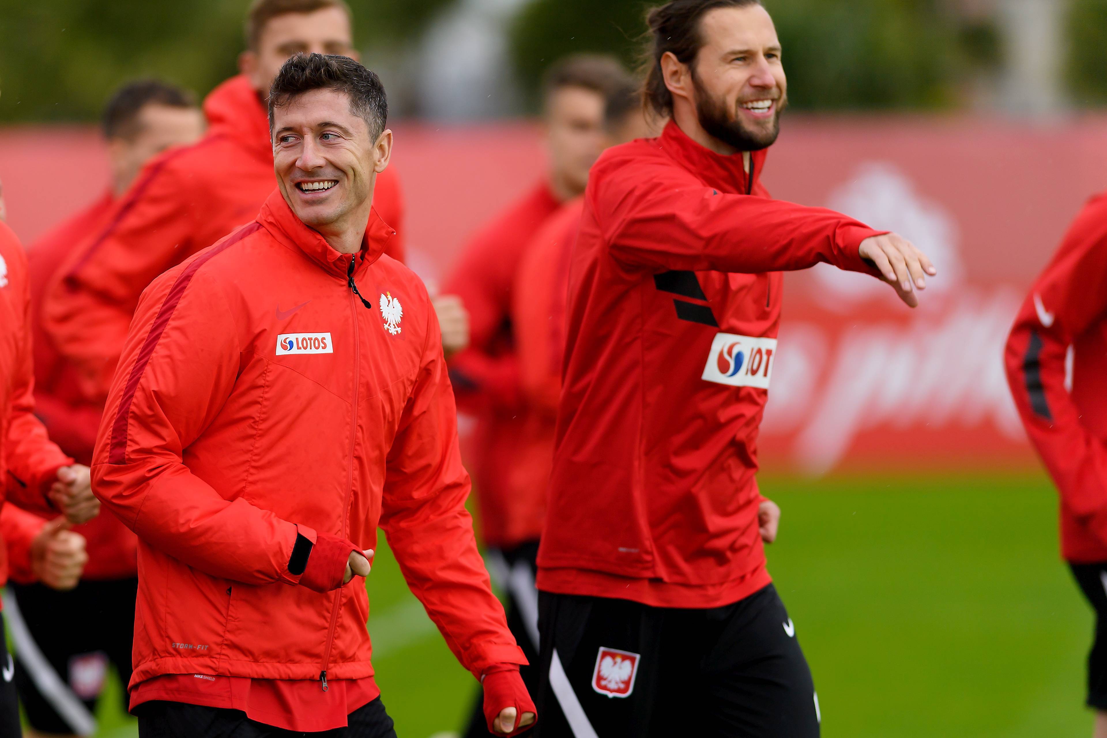 波兰乒乓球队绝杀奥地利乒乓球队，奥恰洛夫关键制胜的简单介绍