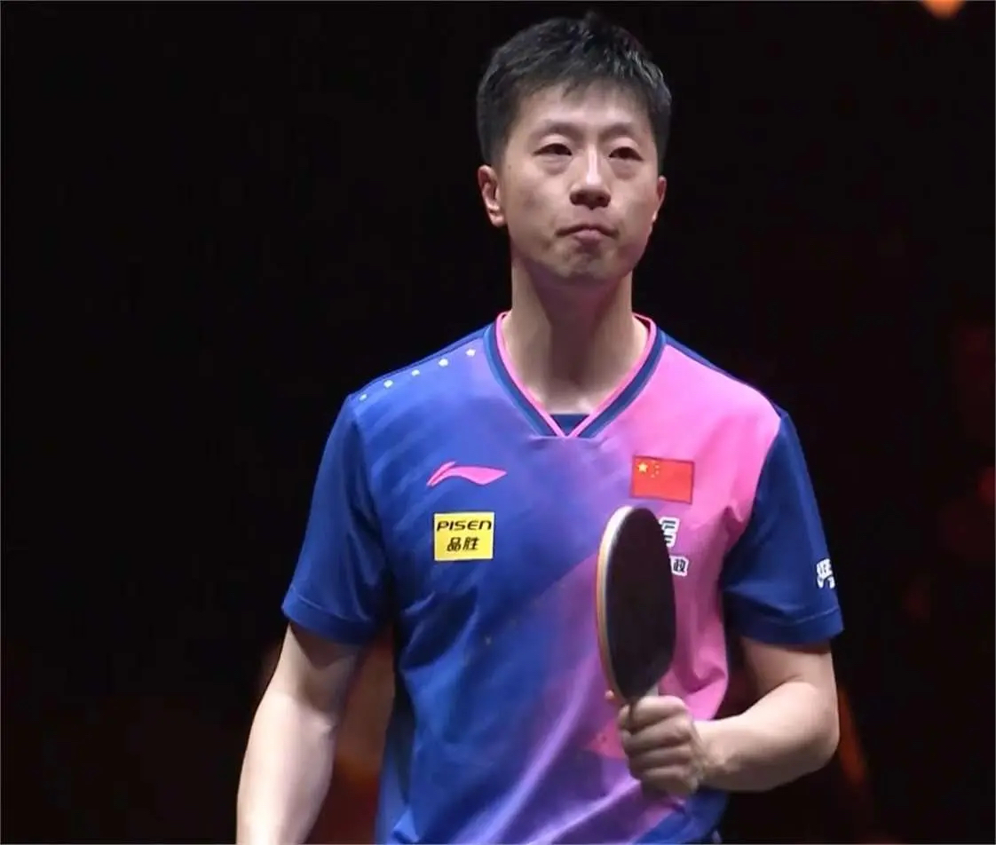 包含波兰乒乓球队爆冷比利时乒乓球队,马龙高光表现的词条 包含波兰乒乓球队爆冷比利时乒乓球队,马龙高光表现的词条