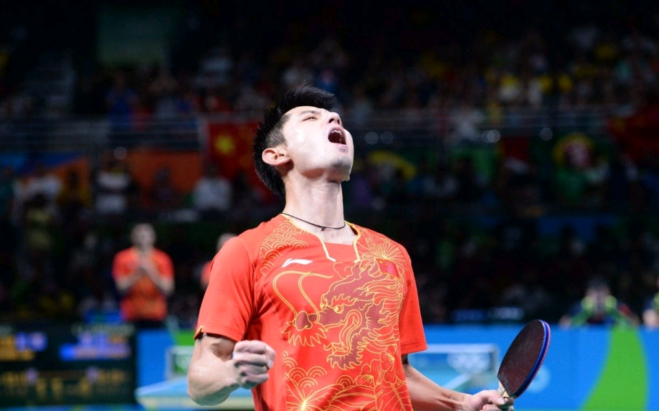 包含瑞典乒乓球队血洗法国乒乓球队,张继科打破历史纪录的词条 包含瑞典乒乓球队血洗法国乒乓球队,张继科打破历史纪录的词条