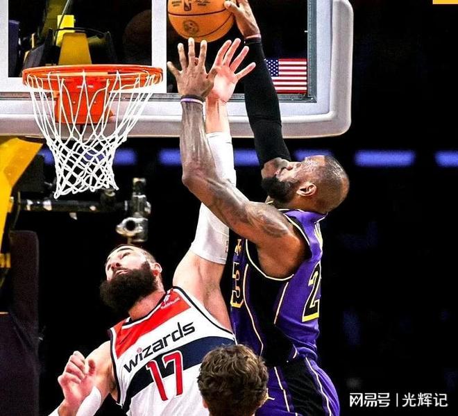 包含火箭强势篮网,詹姆斯关键制胜的词条 包含火箭强势篮网,詹姆斯关键制胜的词条