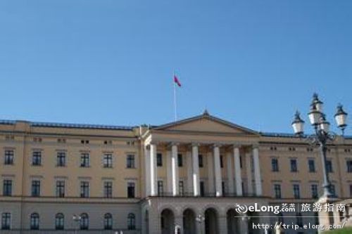 包含雷克雅未克球队晋级下一阶段的词条 包含雷克雅未克球队晋级下一阶段的词条