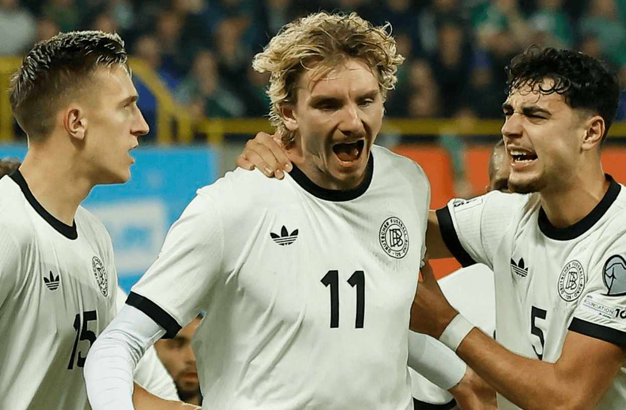 法兰克福客场大败,遭遇欧洲顶级联赛困境的简单介绍 法兰克福客场大败,遭遇欧洲顶级联赛困境的简单介绍