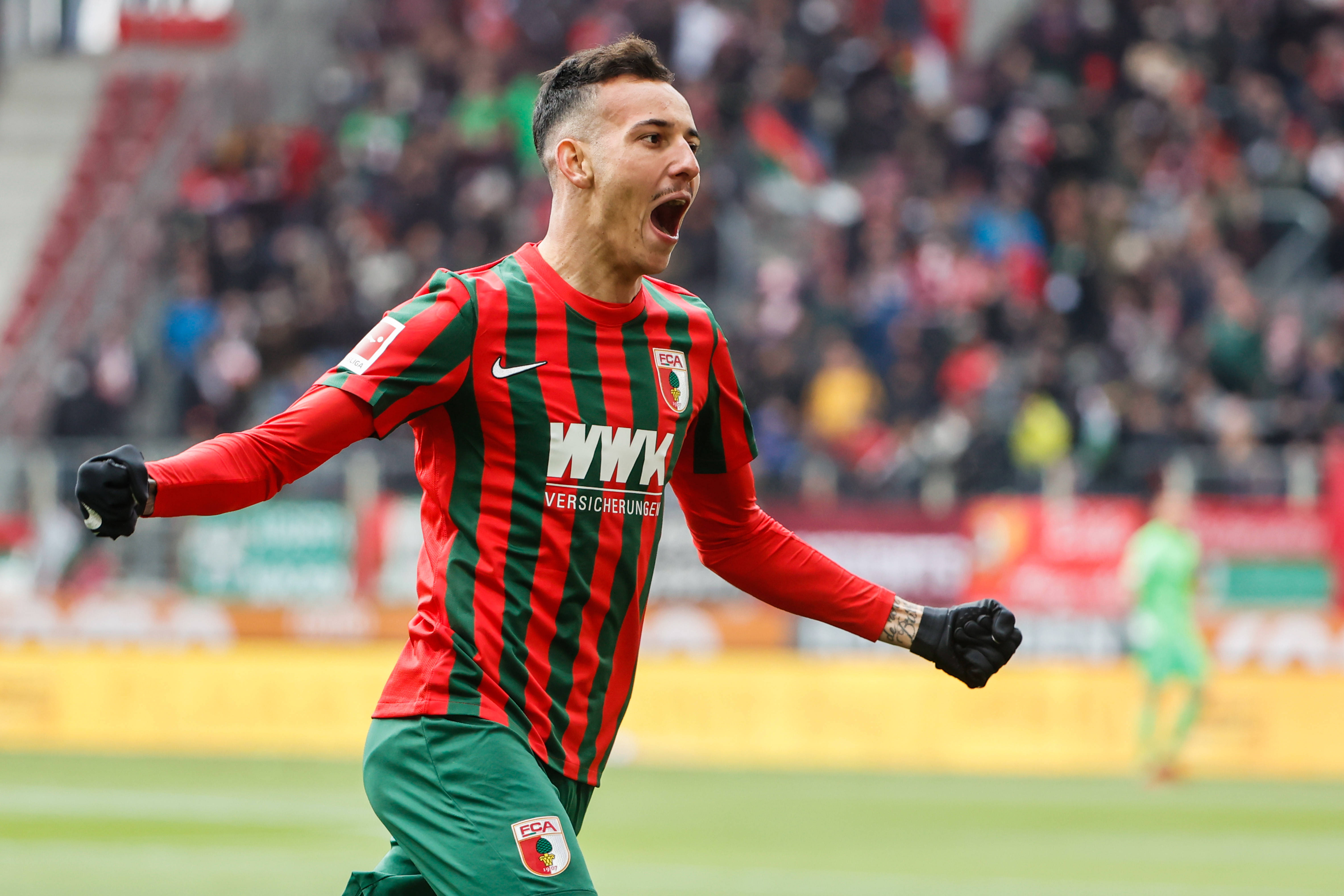 法兰克福客场大败,遭遇欧洲顶级联赛困境的简单介绍 法兰克福客场大败,遭遇欧洲顶级联赛困境的简单介绍