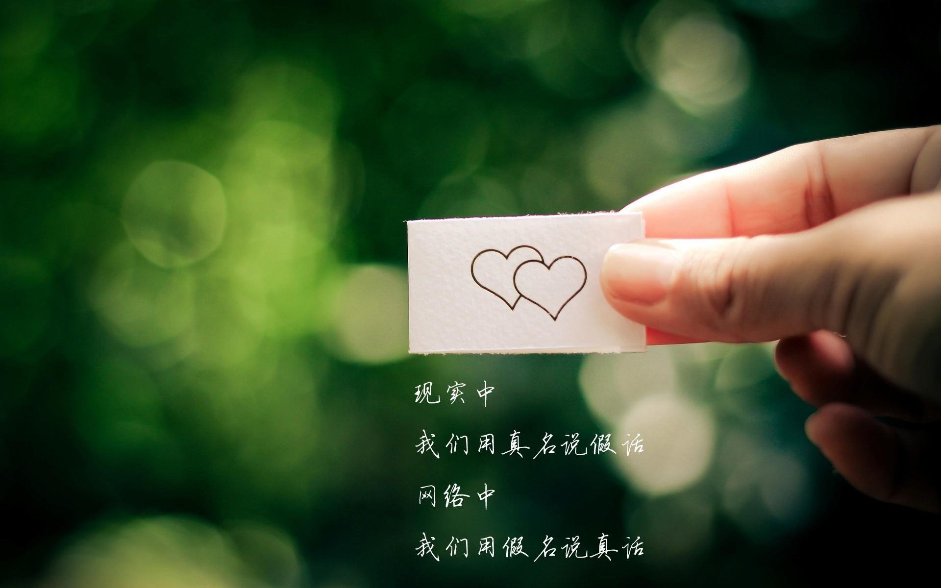 黄潜战术铁幕,富安健洋的无解之锁,摩洛哥式防守哲学如何改写胜负天平