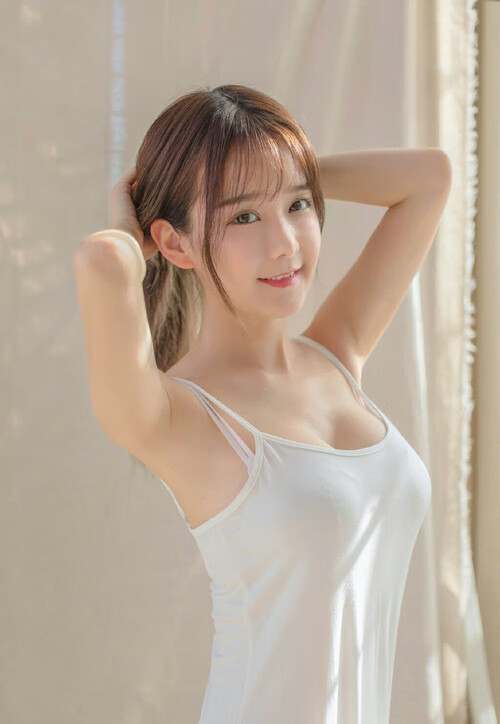 欧冠决赛焦点战,奇才完胜浙江队,一场跨越时空的梦幻对决