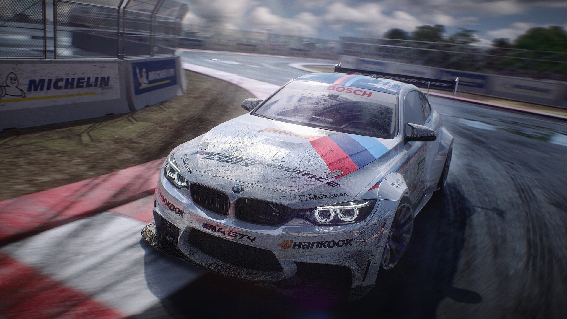 年度焦点之战，尼克斯主场狂胜鹈鹕，展现统治级表现