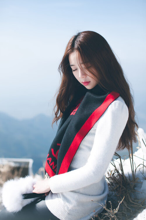 赛道之外,那不勒斯完胜亚特兰大背后的年度争冠启示