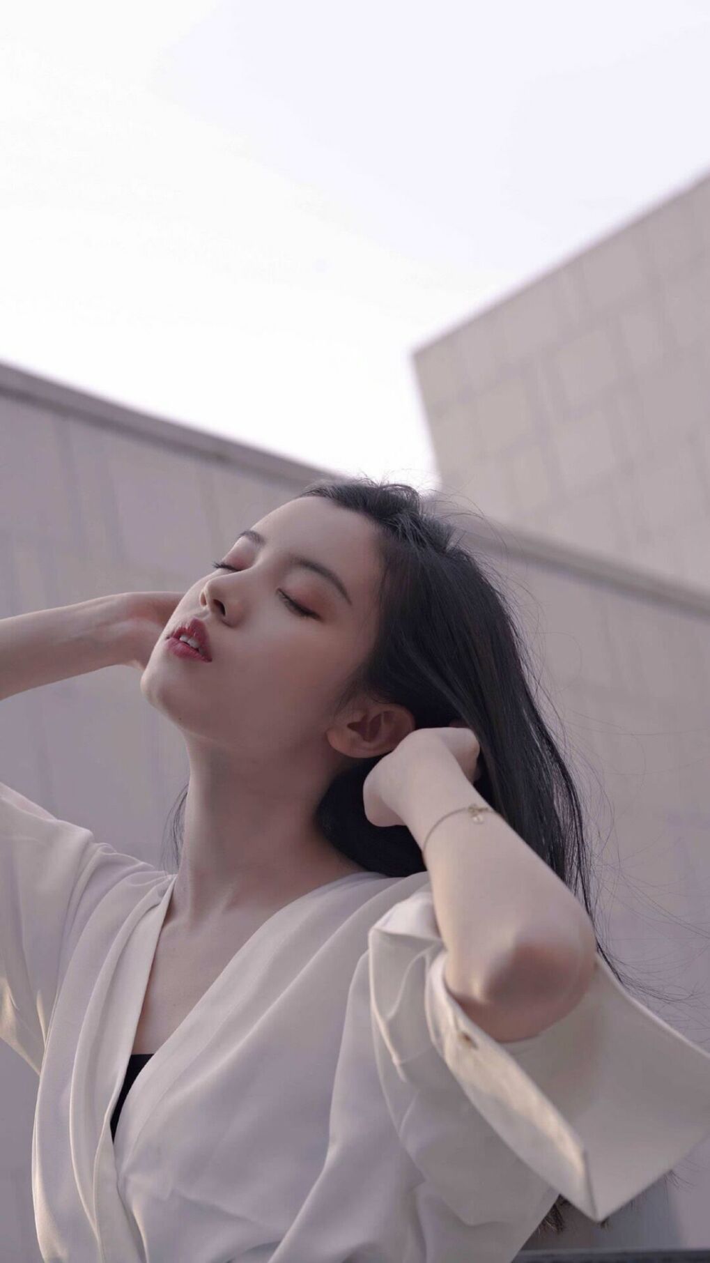 冰与火之歌,威尔士与伊朗的抢七生死战