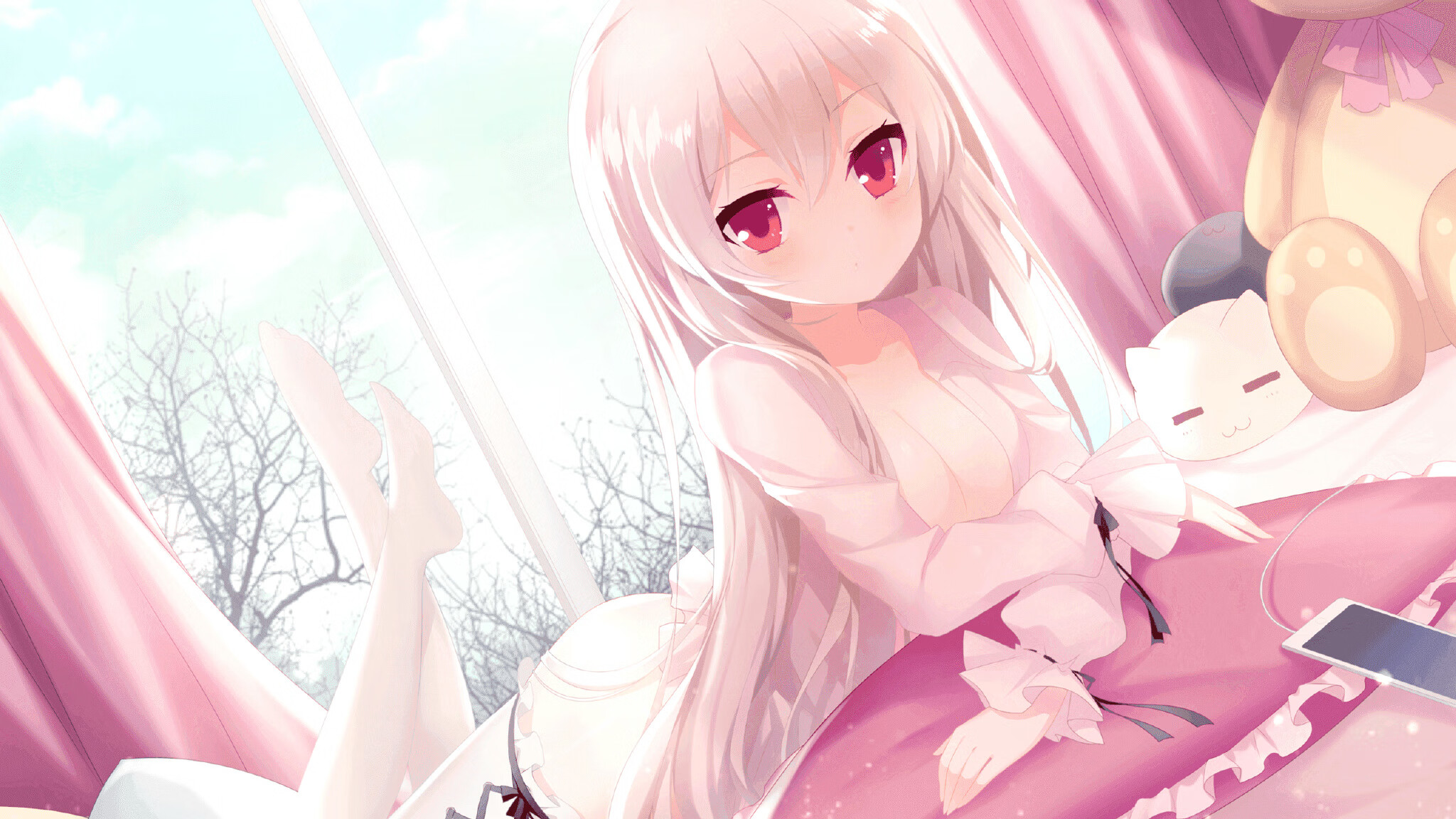 绿茵奇迹,贝蒂斯爆冷埃及,托尼如何以一人之魂带动全队节奏