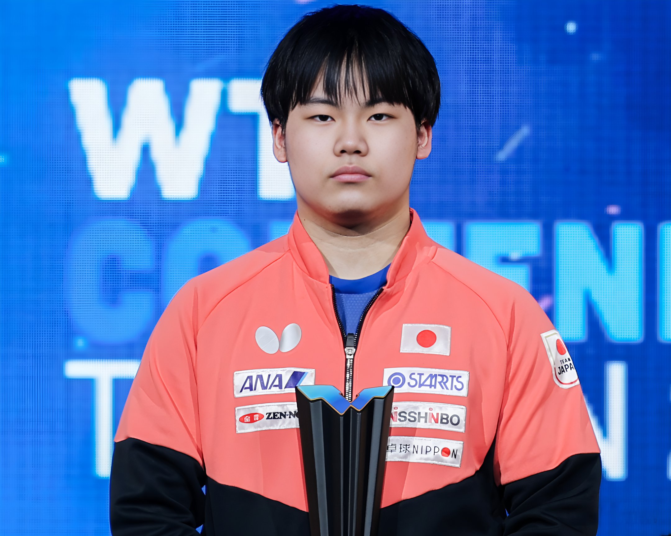 韩国队完胜日本队,郑思维扛起全队 韩国队完胜日本队,郑思维扛起全队