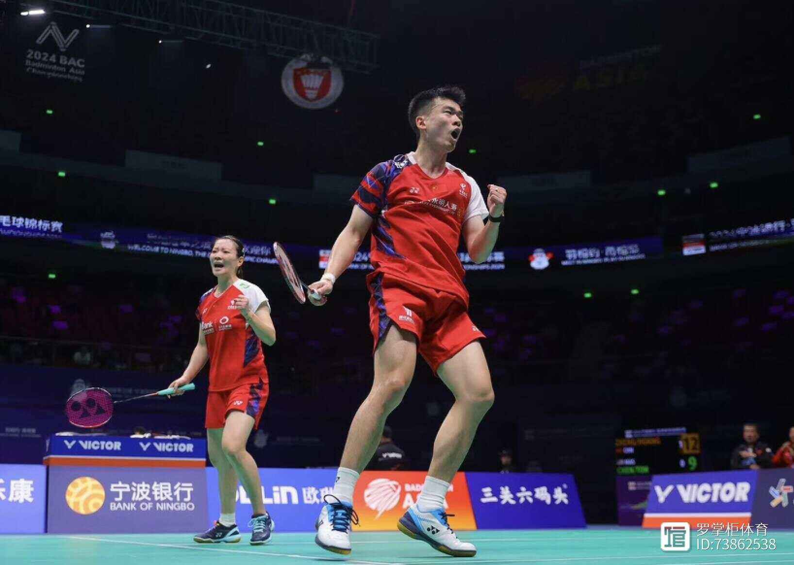 韩国队完胜日本队,郑思维扛起全队 韩国队完胜日本队,郑思维扛起全队