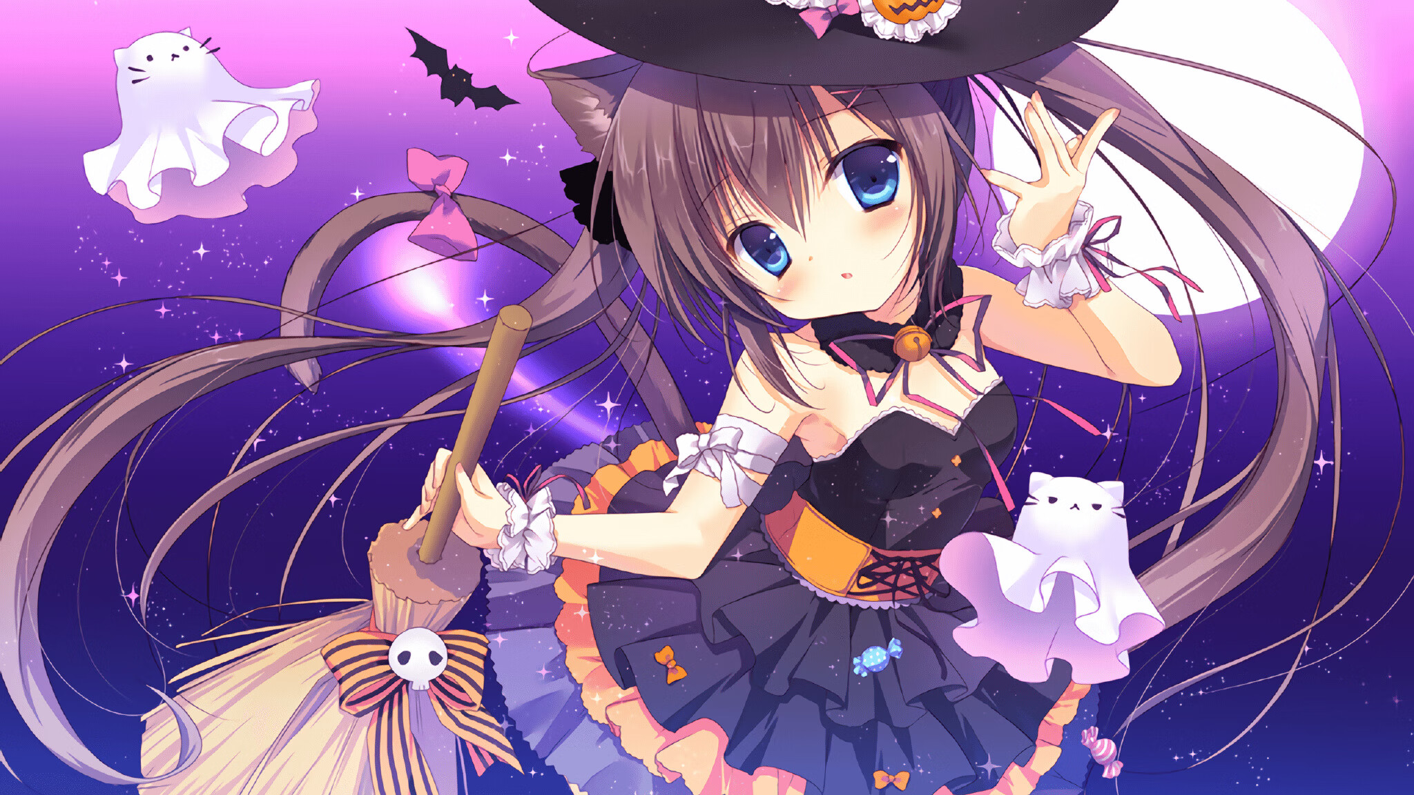 跨界风暴，当罗德里在F1揭幕战掀翻荷兰与毕尔巴鄂的足球之夜