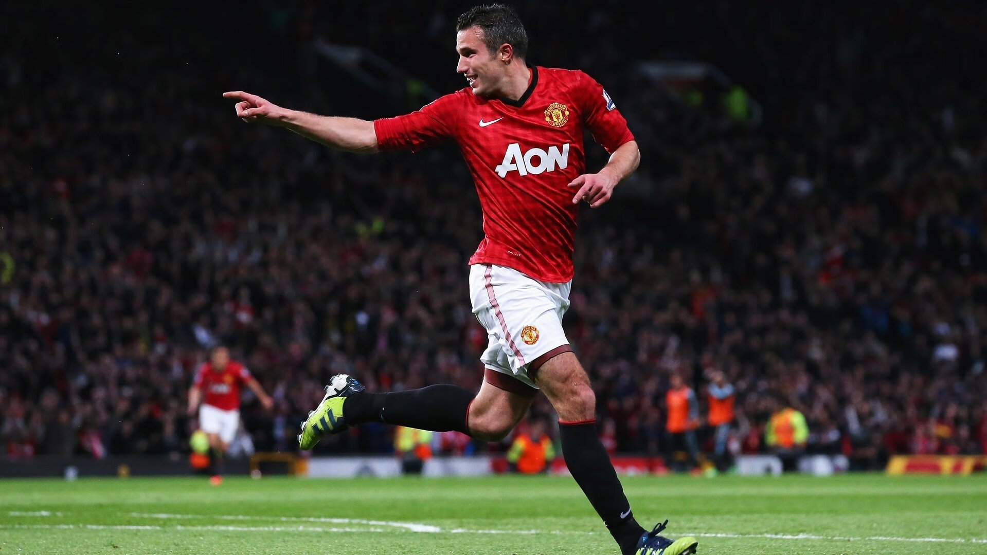 尼罗河铁闸，金玟哉在埃及的熔炉中淬炼，于马德里的聚光灯下闪耀