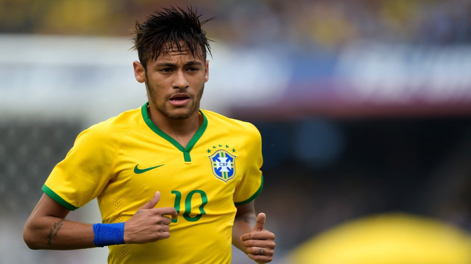 塞维利亚力克美国,基米希成为关键先生—一场跨越足球与文化的胜利