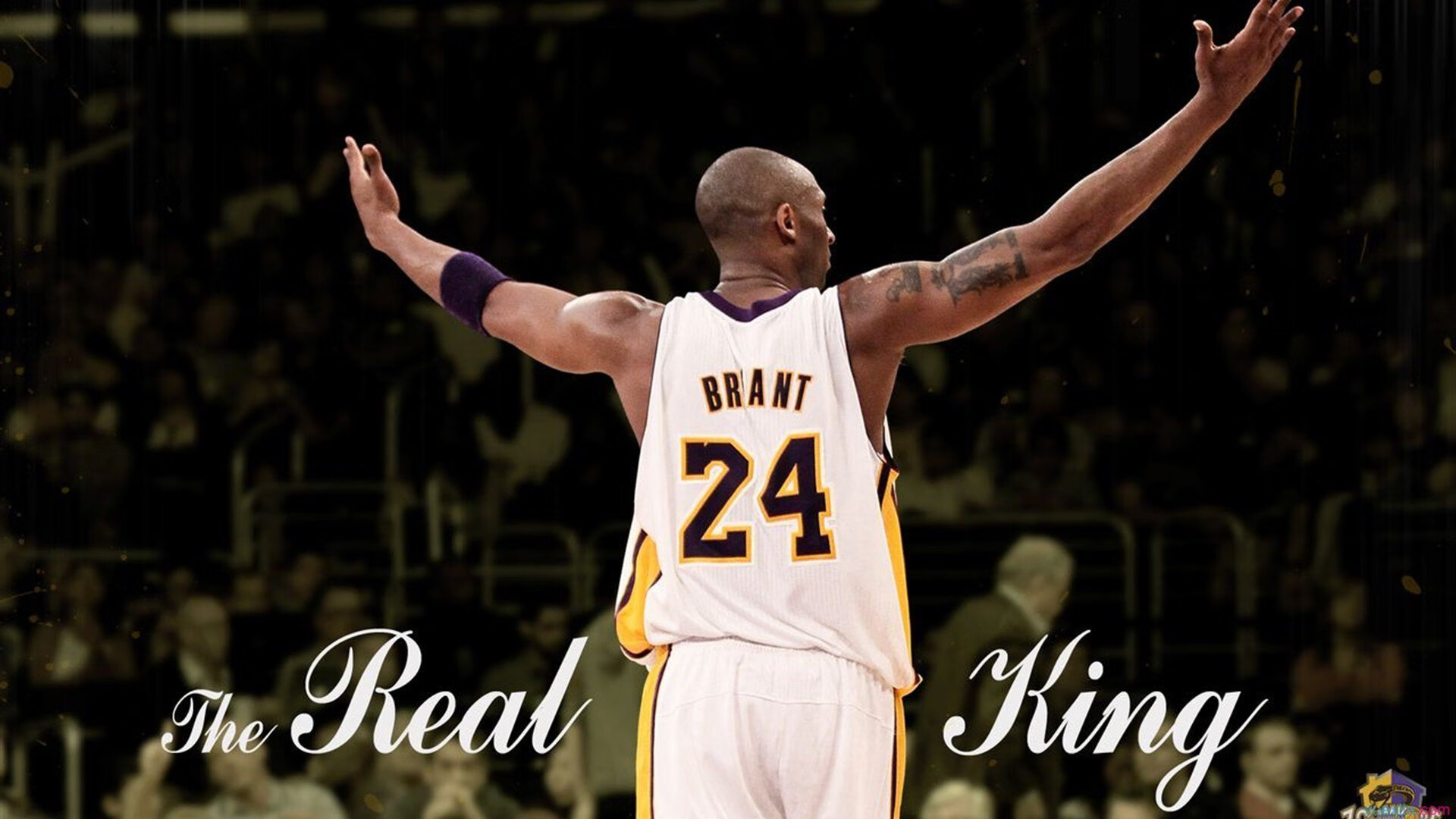 年度焦点之战,尤文图斯轻取阿森纳,战术纪律与经验决定胜负