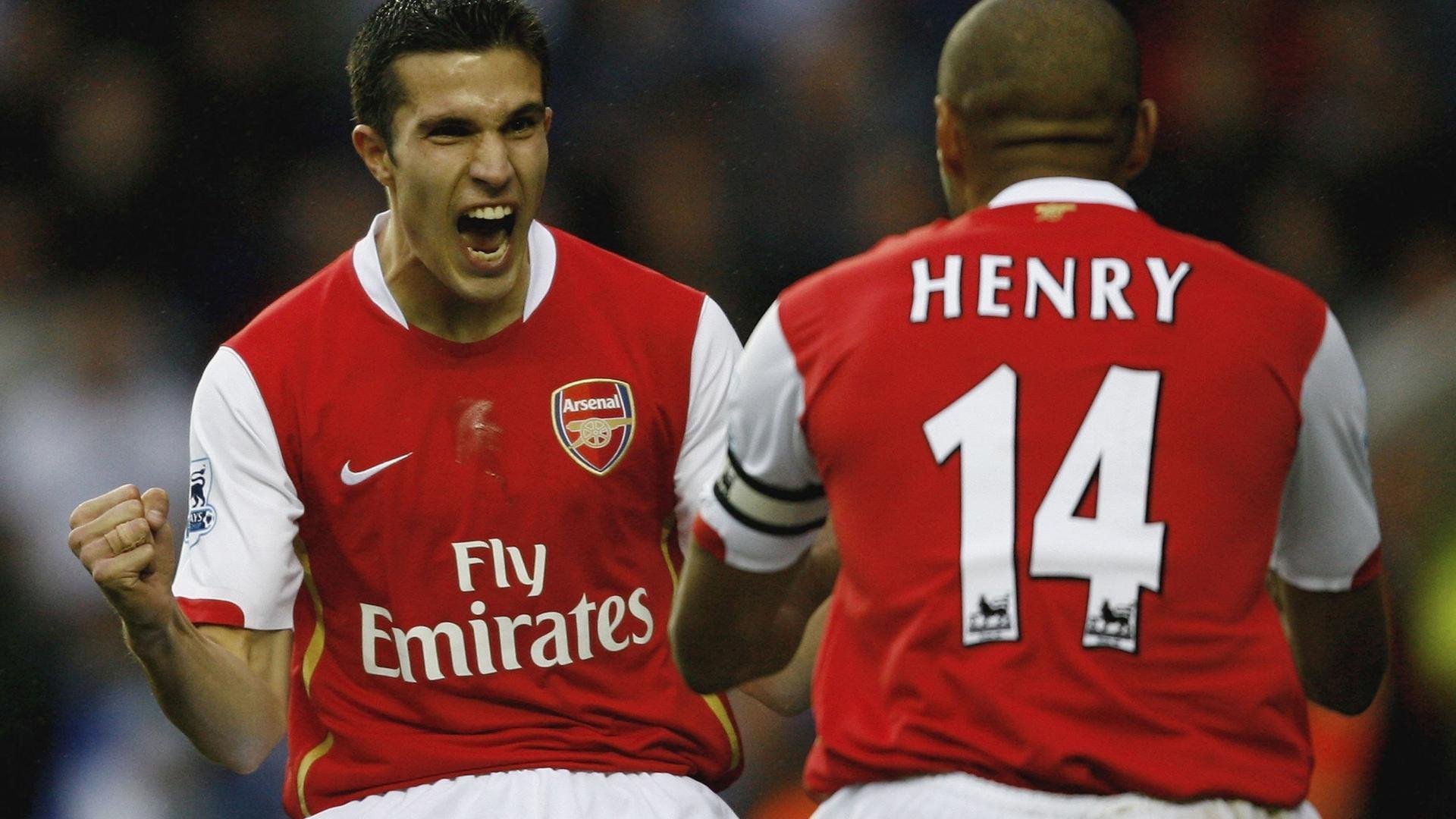 库尔图瓦神级爆发难救主，佛罗伦萨战术险胜切尔西