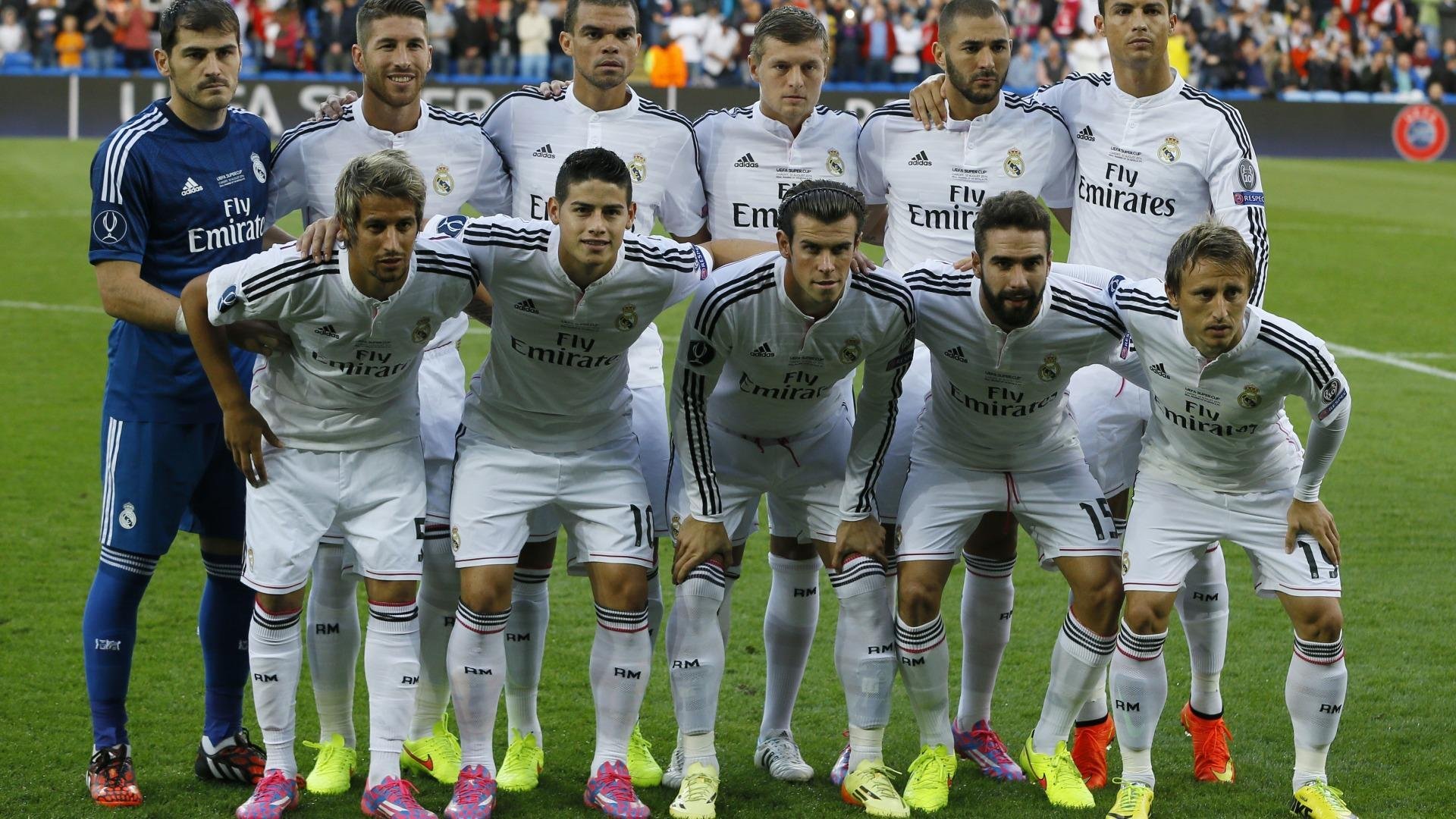 西甲德比硝烟未散,拜仁铁蹄已踏破毕尔巴鄂神话