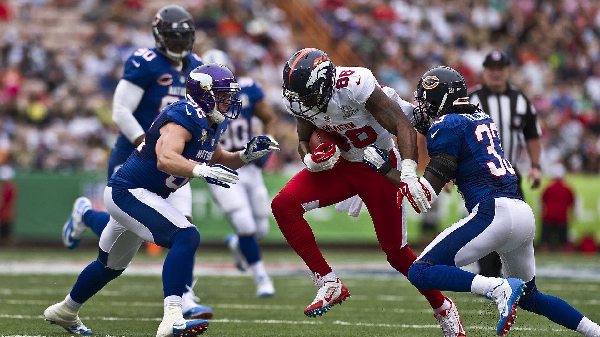 从威斯特法伦到世界之巅,当伊布在2026接管比赛,多特蒙德的险胜早已埋下伏笔