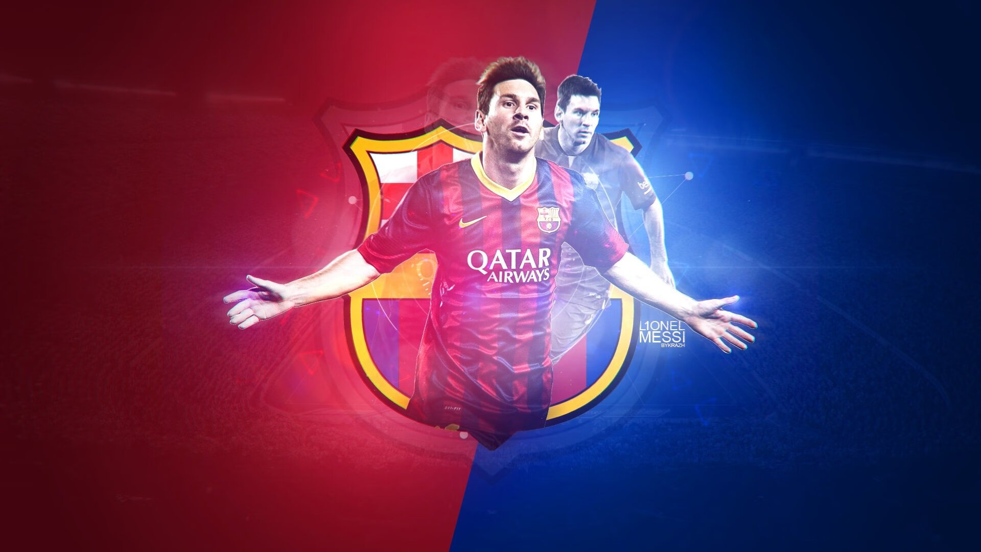 从金斯敦到东京，当牙买加的板球精神注入久保建英的抢七传奇