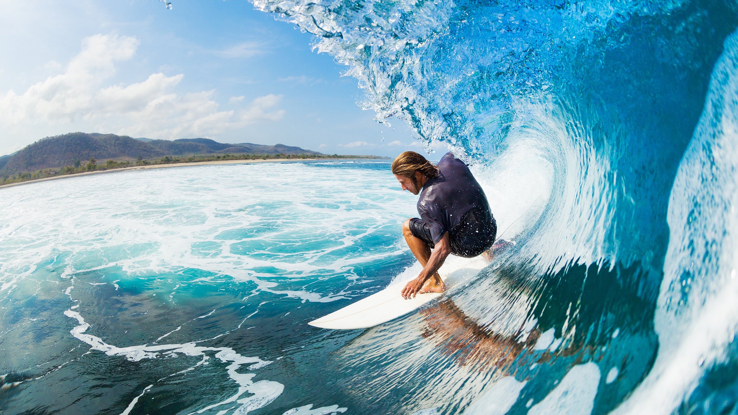 世界杯之夜,奥利维耶的攻防统治