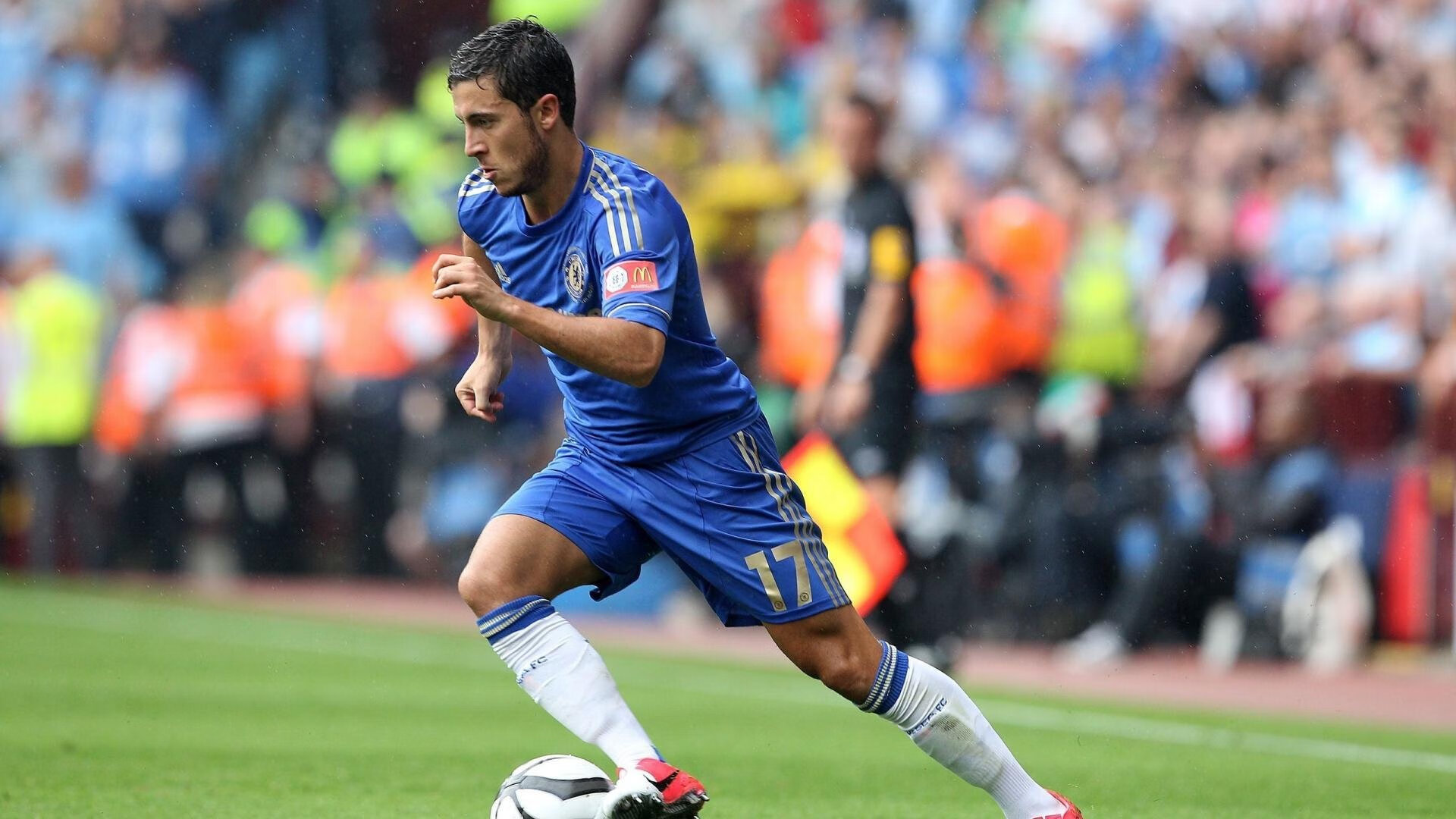 格纳布里末节封神！南非式坚韧助球队逆转雷恩