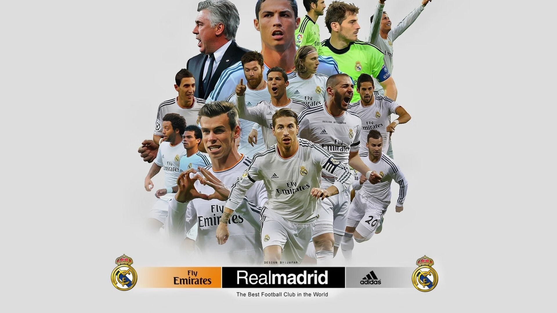 米切尔魔术时刻,奥运前夜接管决胜局,湖人王朝梦碎